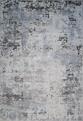 1.5*3.0 21407 20246 Танго - фото 14442