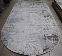 2*4 21407 20246 овал Танго - фото 14446