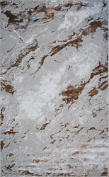 1.6*2.3 40835A Beige Beige Eliza - фото 14447