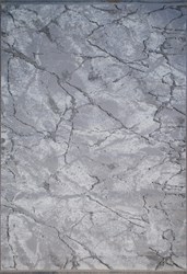 1.6*2.3 0909A Grey Grey Afina - фото 14454