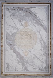 2*3 6828A Gold Gold Valentino - фото 14460