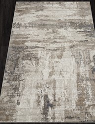 3*4 F156 Beige Tornado - фото 14473