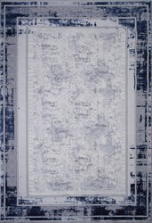 2*3 C1542 Navi Navi Palmira - фото 14491