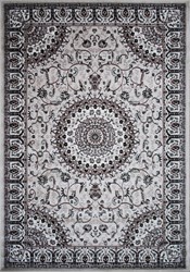 2*5 D409 Beige Gavana - фото 14510