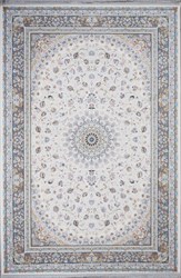 1.5*2.25 G414 C Ferdows 1500 Viscose Acrylic - фото 14512