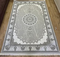 2*3 8891A Kuf Kuf N Estella - фото 14530
