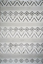 1.6*2.3 MC357 Beige Monika - фото 14539