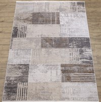 2*3 21601 20612 Богема - фото 14547