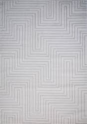 1.6*3 F412 Light Cream Dios - фото 14551