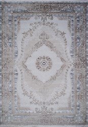 2*4 04640 Cream Beige Deco - фото 14555