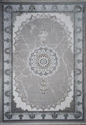 1.5*2.3 8891A Kuf Kuf Estella N1 - фото 14578