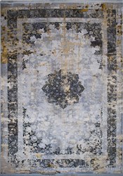 1.5*3.0 6374 L Beige L Beige Liza - фото 14580