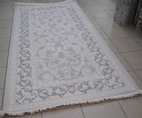 1.5*3 6771 Blue Blue Valentino - фото 14582