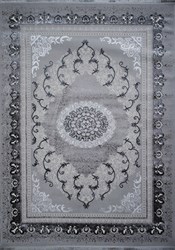 2*2.9 9114G Grey Grey Lora - фото 14585