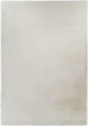 1.6*2.3 PX2001 Cream Rabbit Luxe - фото 14602