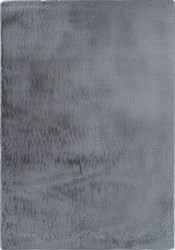 0.8*1.5 PX2001 Silver Rabbit Luxe - фото 14610