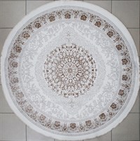 2.0*2.0 7281A Brown Brown Trend - фото 14621