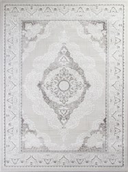 1.94*4 L Grey L Grey Lucci - фото 14661