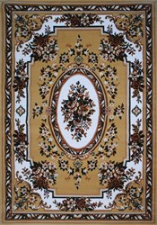 0.8*1.5 15361 10222 Лайла - фото 14676