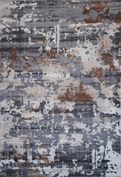 1,5*2,3 40647 Beige D Grey Vera - фото 14710