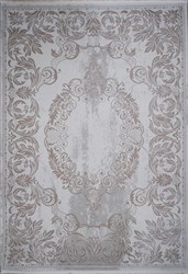 2*2.9 36567A L Beige L Beige Amatis Lux - фото 14717