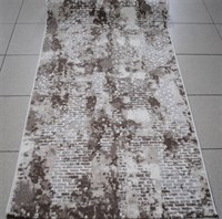 1.5*3.0 36459 Cream Beige Rimma luxe - фото 14734