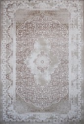 1.5*3.0 38953 D Beige Beige Vera - фото 14736