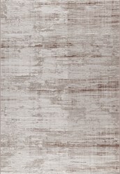 2*4 40644A D Beige Beige Vera - фото 14780