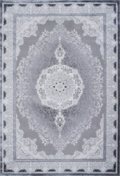 2*2.9 GL038G Grey Grey Nensi - фото 14789