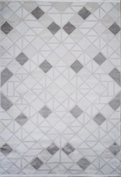 2*2.9 MC 367 Beige Monika - фото 14790