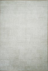 2*2.9 00013B Beige Whitw Adalin - фото 14793