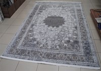 2*3 27725 25674 Лакшери - фото 14839