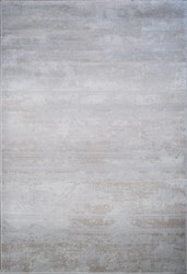 1.6*2.3 41117A Beige Cream Amatis Lux - фото 14860