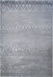 1.6*2.3 K0014A L Grey L Grey Amatis Luxe - фото 14862