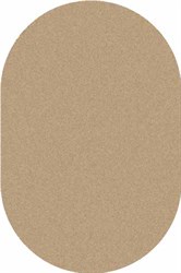 T600 Beige - фото 4804