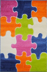 8C10A Blue - фото 4884