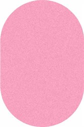 S600 Pink oval - фото 5659