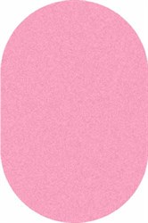S600 Pink oval - фото 5666