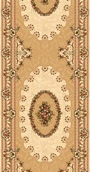 1.1 5440 Cream Roll - фото 5811