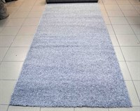 2.0 Sh34 Roll - фото 6095