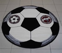 1741 circle - фото 6372