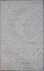 3810 Beige Cream - фото 6725