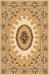 5440 Cream - фото 6877