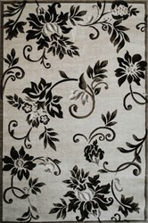 26914 - фото 6878