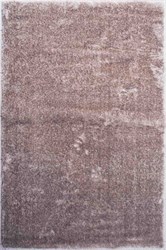 1.6*2.3 P001 Vision Puffy - фото 7367