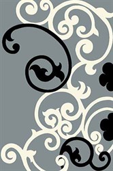 V805 Gray - фото 7730