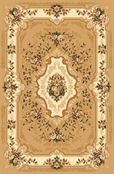 D017 Beige - фото 7898