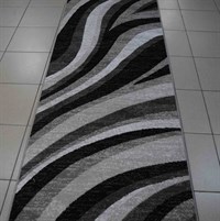 1.2 D234 Gray Roll - фото 7972