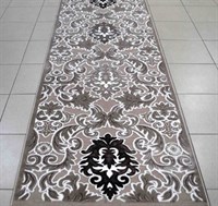 1.5 3503VA D Beige D Beige Roll - фото 8407
