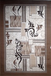 2*3 15839 10834 Laila - фото 8850